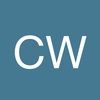 cjworsham88